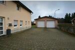 Einfamilienhaus Gillenfeld - 9 Zimmer, 250 m&sup2;, 335.000&euro; | Angebot:25512713