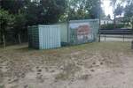 Gewerbeobjekt Prenzlau - 490.000&euro; | Angebot:25665912