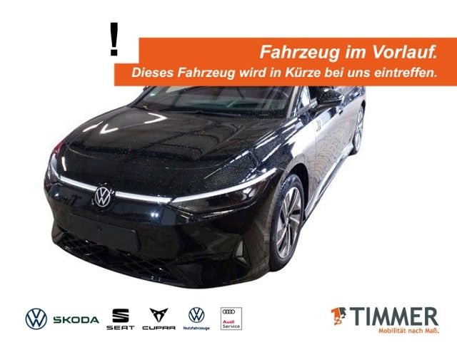 VW ID.7 12.150 km 59.980 &euro; Rheine 48432