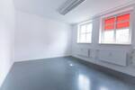 Gewerbeobjekt Heide - 8 Zimmer, 300 m&sup2;, 2.500&euro; | Angebot:26886401