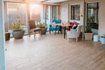 Einfamilienhaus Bispingen - 11 Zimmer, 250 m&sup2;, 589.000&euro; | Angebot:26300011