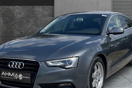 Audi A5 148.000 km 10.900 &euro; Freising 85354