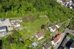 Grundstück Lörrach Brombach - 850.000&euro; | Angebot:26402572