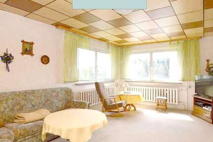 Haus zum Kaufen in Benneckenstein 79.000 € 164 m² 5 zimmer