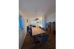 Doppelhaushälfte Eching - 4 Zimmer, 136 m&sup2;, 1.800&euro; | Angebot:26687847