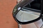 Opel Zafira Innovation 7Sitzer Navi Kamera Winterp. Sol 75.956 km 17.490 € HAAN 42781