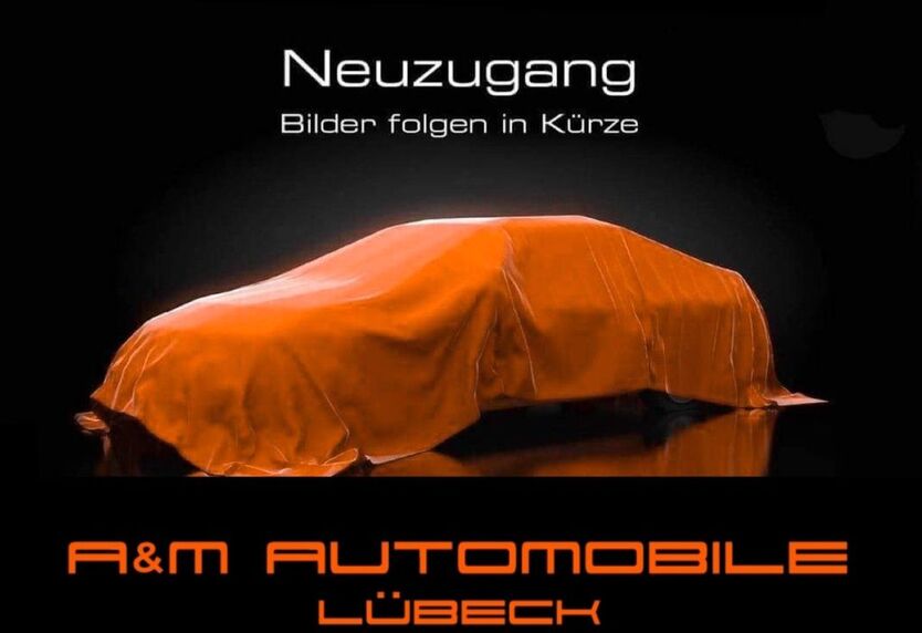 Ford Focus 73.000 km 12.999 € Lübeck 23568