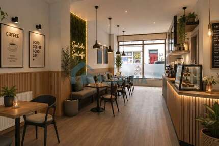 Gewerbeobjekt Schwerin Altstadt - 1.100&euro; | Angebot:27143587