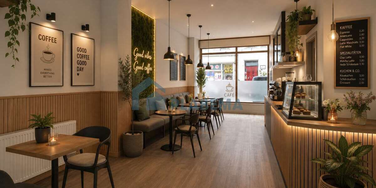Gewerbeobjekt Schwerin Altstadt - 1.100&euro; | Angebot:27143587