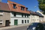 Etagenwohnung Delitzsch - 2 Zimmer, 82 m&sup2;, 150.000&euro; | Angebot:19299939