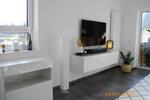 Etagenwohnung Stockheim - 3 Zimmer, 72 m&sup2;, 690&euro; | Angebot:26394295