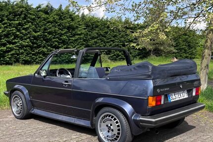 VW Golf 280.000 km 11.499 &euro; Saarlouis 66740