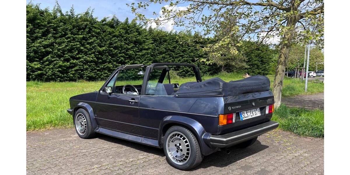 VW Golf 280.000 km 11.499 &euro; Saarlouis 66740