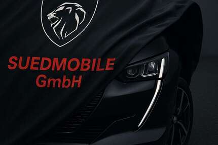 Peugeot Boxer 8.000 km 29.950 &euro; Singen 78224