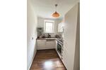 Etagenwohnung Erfurt Daberstedt - 2 Zimmer, 49 m&sup2;, 139.000&euro; | Angebot:26413207