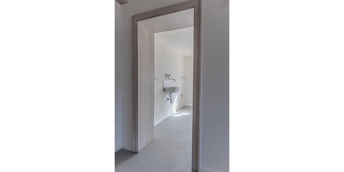 Einfamilienhaus Vogtareuth Weikering - 5 Zimmer, 155 m&sup2;, 2.225&euro; | Angebot:26613366
