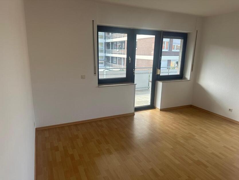 Gemütliche und sonnendurchflutete 4-Zimmer Eigentumswohnung