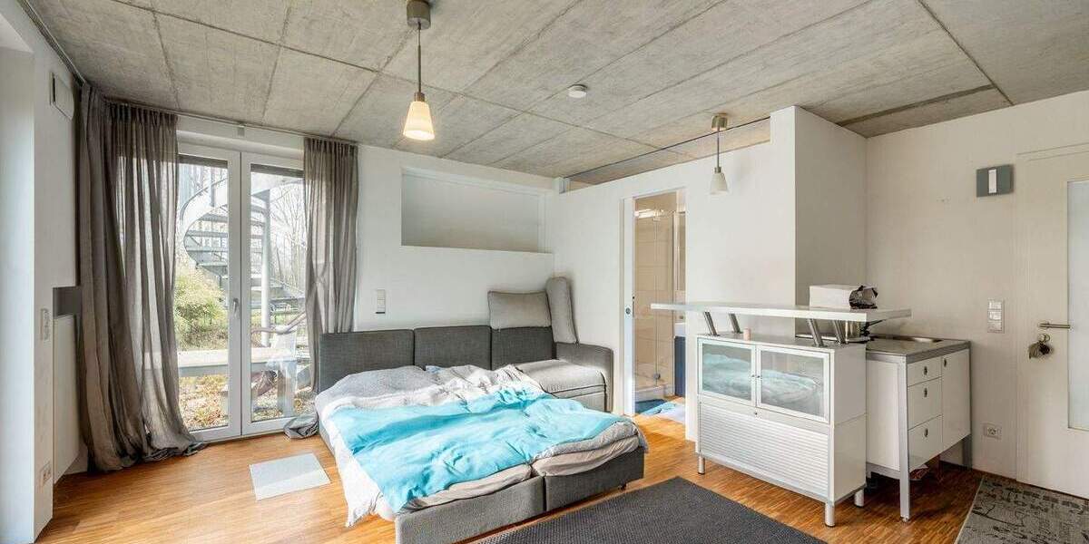 Mehrfamilienhaus, Wohnhaus Anzing - 9 Zimmer, 161 m&sup2;, 1.150.000&euro; | Angebot:25666168