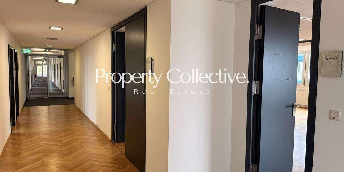 Gewerbeobjekt Sankt Augustin Mülldorf - 12.750.000&euro; | Angebot:25451259