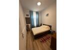 Etagenwohnung Plauen Altstadt - 4 Zimmer, 95 m&sup2;, 107.000&euro; | Angebot:27029009