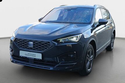 Seat Tarraco 62.229 km 33.480 &euro; Hofheim-Diedenbergen 65719