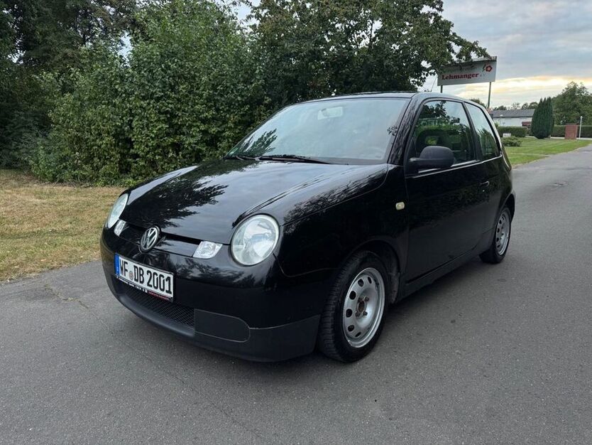 Lupo