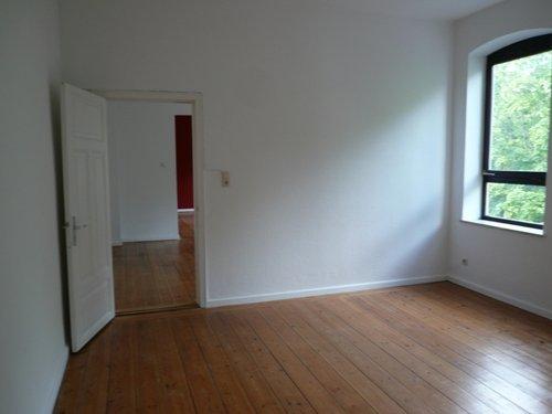 Etagenwohnung Tastrup - 4 Zimmer, 93 m&sup2;, 930&euro; | Angebot:26606788