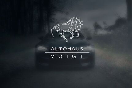 Porsche Boxster 69.025 km 62.990 &euro; Radevormwald 42477