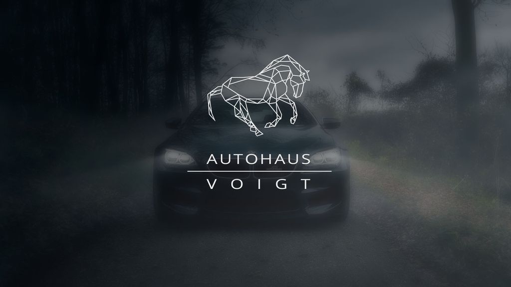 Porsche Boxster 69.025 km 62.990 &euro; Radevormwald 42477