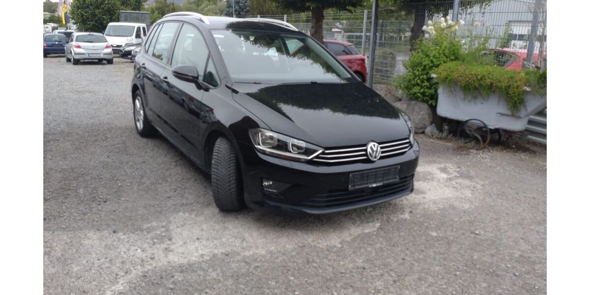 VW Golf 139.500 km 9.299 &euro; Blomberg 32825