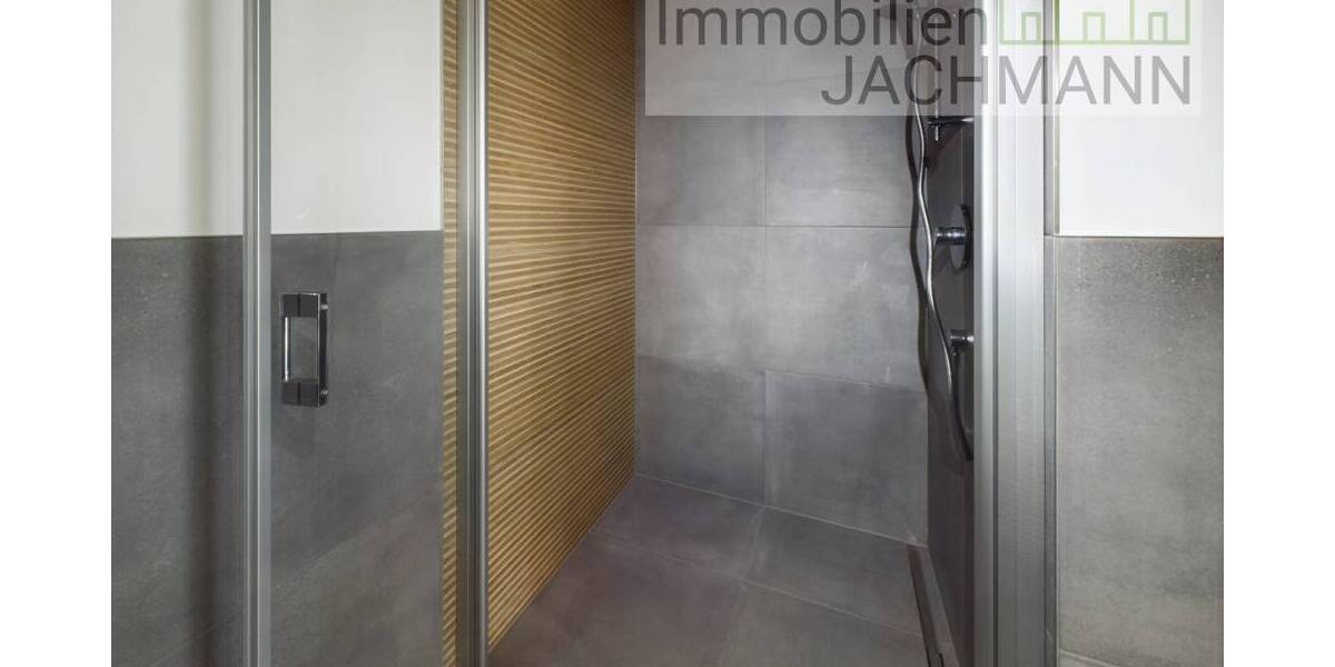 Etagenwohnung Schwarzach Bühel b. Schwarzach - 3 Zimmer, 90 m&sup2;, 381.892&euro; | Angebot:25670337
