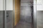 Etagenwohnung Schwarzach Bühel b. Schwarzach - 3 Zimmer, 90 m&sup2;, 381.892&euro; | Angebot:25670337
