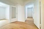 Neustadt Großzügige 4-Zimmer-Wohnung in zentraler Lage