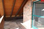 Einfamilienhaus Südbrookmerland - 8 Zimmer, 220 m&sup2;, 1.600&euro; | Angebot:25971905