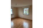 Etagenwohnung Aschaffenburg Gailbach - 3 Zimmer, 75 m&sup2;, 800&euro; | Angebot:24466807