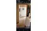 Erdgeschoßwohnung Sankt Georgen im Schwarzwald - 3 Zimmer, 80 m&sup2;, 785&euro; | Angebot:26231215