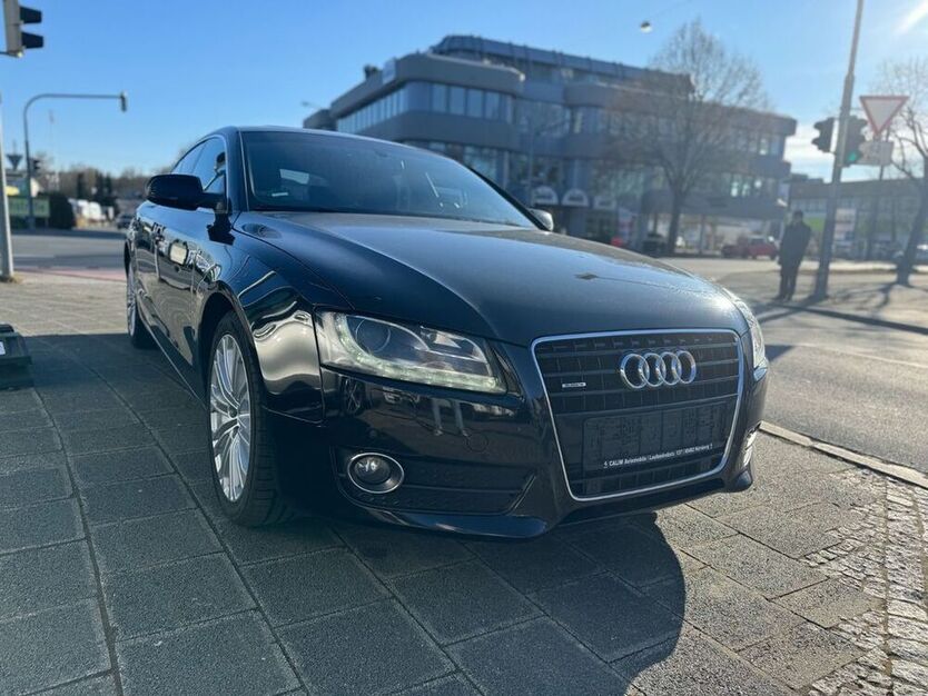 A5