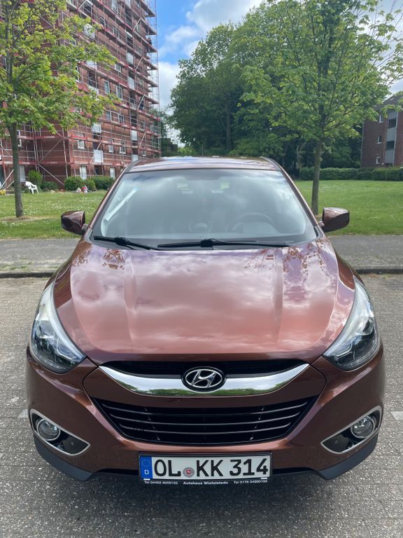 ix35