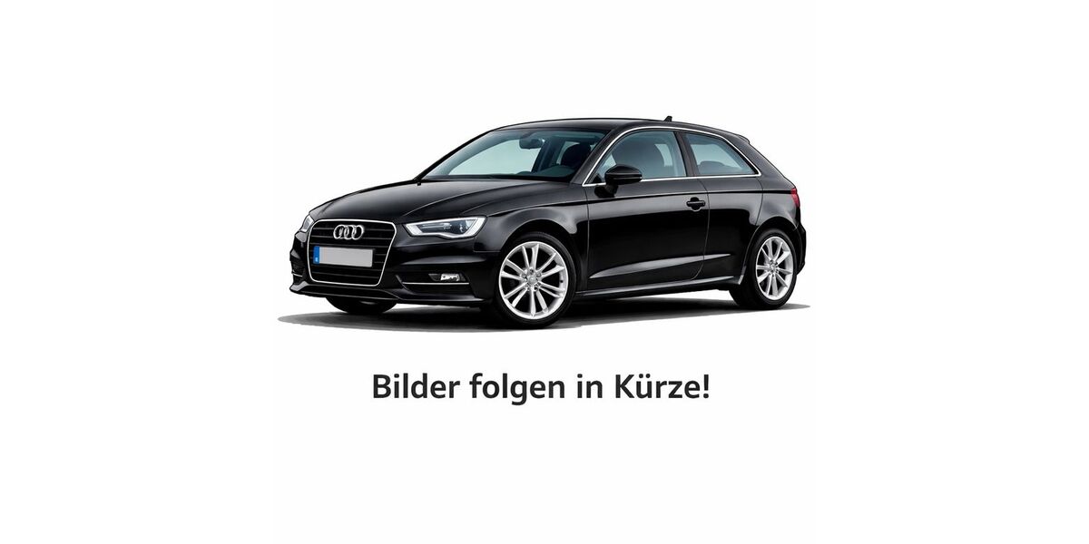Audi A3 147.000 km 10.100 &euro; Geretsried 82538
