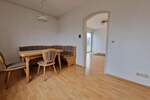Einfamilienhaus Mengen - 7 Zimmer, 107 m&sup2;, 295.000&euro; | Angebot:25728669