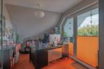 Einfamilienhaus Klein Offenseth-Sparrieshoop Sparrieshoop - 7 Zimmer, 152 m&sup2;, 489.000&euro; | Angebot:26686992