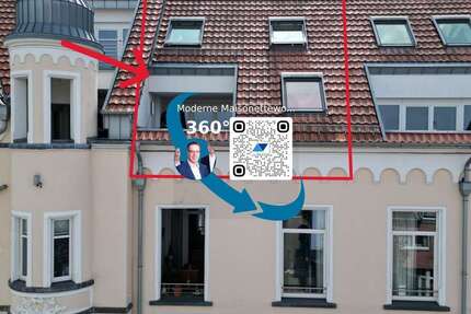 Wohnung Rheinbach - 3 Zimmer, 100 m&sup2;, 399.000&euro; | Angebot:26368276