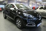 Renault Captur TCe 90 Experience 49.630 km 9.980 &euro; Euskirchen 53881