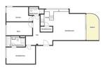 Einfamilienhaus Asperg - 4 Zimmer, 449.000&euro; | Angebot:26473232
