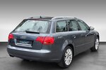 Audi A4 2,0 TDI Klima Navi Xenon 293.355 km 2.600 &euro; Wuppertal 42327