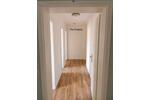 Etagenwohnung Wolfsburg - 3 Zimmer, 65 m&sup2;, 140.000&euro; | Angebot:27128123