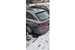 Audi A6 104.000 km 24.000 € Gotha 99867