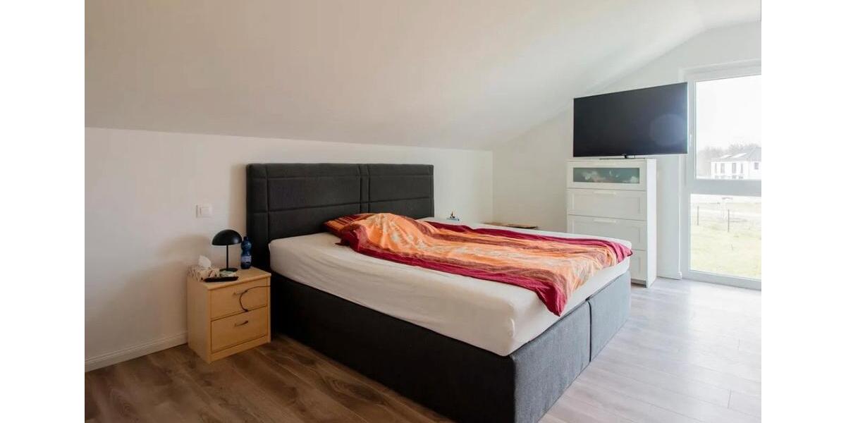 Einfamilienhaus Schulzendorf - 5 Zimmer, 134 m&sup2;, 599.000&euro; | Angebot:26890894