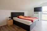 Einfamilienhaus Schulzendorf - 5 Zimmer, 134 m&sup2;, 599.000&euro; | Angebot:26890894