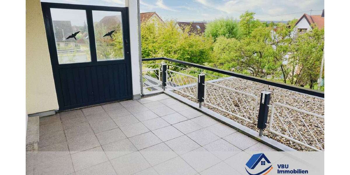 Wohnung zum Kaufen in Brackenheim 275.000 € 100 m² 4.5 zimmer